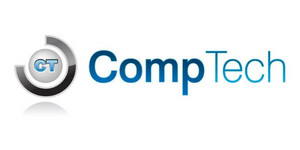 undefined Logo