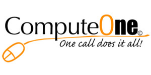 undefined Logo