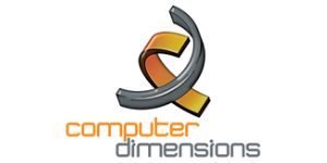 undefined Logo
