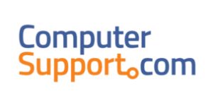 undefined Logo