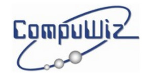 undefined Logo