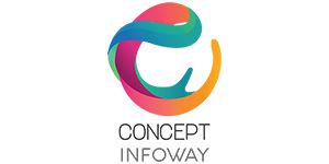 undefined Logo