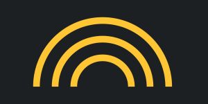 undefined Logo