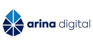 undefined Logo