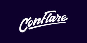 undefined Logo