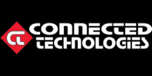 undefined Logo