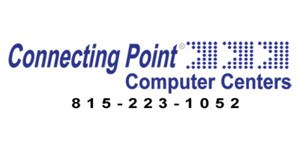 undefined Logo