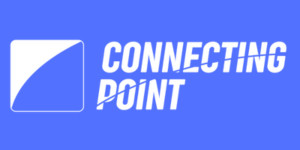 undefined Logo