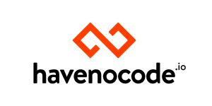 undefined Logo