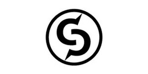 undefined Logo