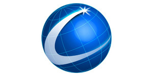 undefined Logo