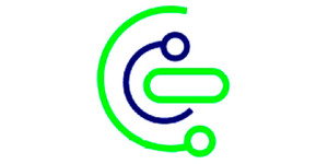 undefined Logo