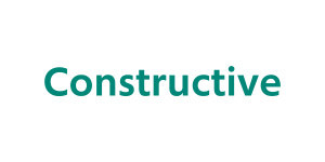 undefined Logo