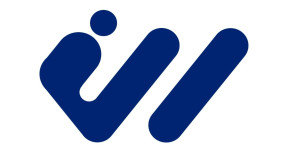 undefined Logo