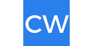 undefined Logo