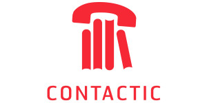 undefined Logo