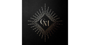 undefined Logo