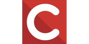 undefined Logo