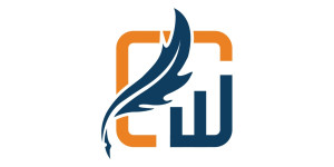 undefined Logo