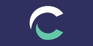 undefined Logo