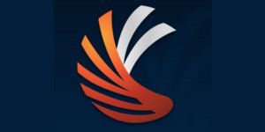 undefined Logo