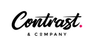undefined Logo