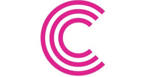 undefined Logo