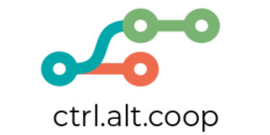 undefined Logo