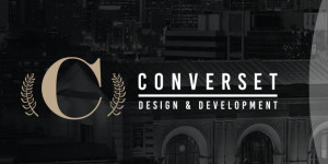 undefined Logo