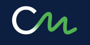 undefined Logo