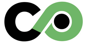 undefined Logo