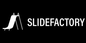 undefined Logo