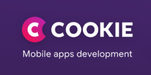 undefined Logo
