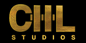 undefined Logo