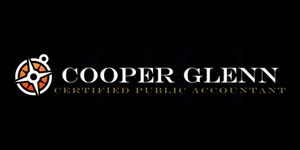 undefined Logo