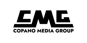 undefined Logo