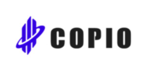 undefined Logo