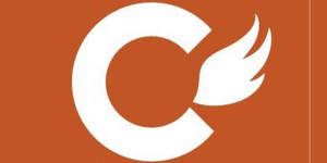 undefined Logo
