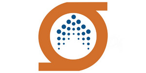 undefined Logo