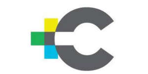 undefined Logo