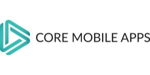 undefined Logo