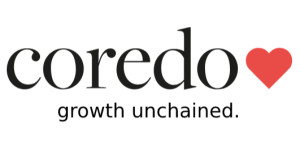 undefined Logo