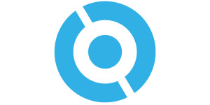 undefined Logo