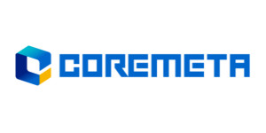 undefined Logo