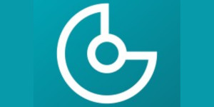 undefined Logo