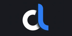undefined Logo