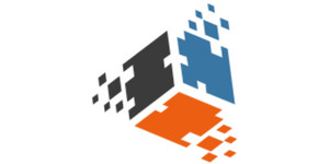 undefined Logo