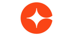 undefined Logo
