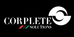 undefined Logo