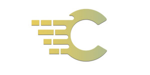 undefined Logo